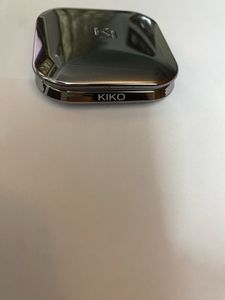 Kiko Milano Blush