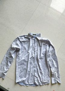 3 Combo Shirts