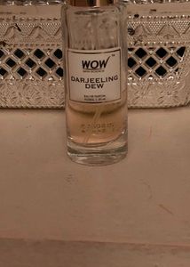 WOW Skin Science Perfume Set