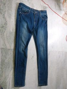 Trendy New Oversized Jean&#39;s 😍😍😍
