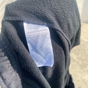 Nike Club French Terry Joggers