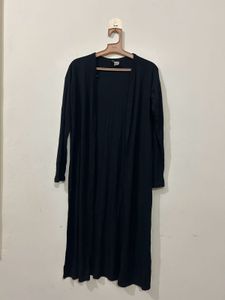 H&amp;M Long Beautiful Shrug 🪭