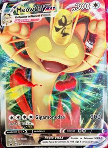 Pokemon Cards 2 Piece Set Rare