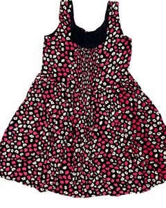 Women&#39;s Mini Top
