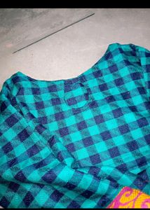 Warm Salwar Suit For Women