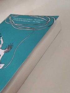 Radio Silence By Alice Oseman Book Novel