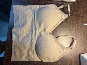 Savana Sports Top
