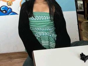 Black Bolero Shrug