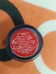 Style Union Lip Check And Eye Tint