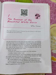 NCERT CLASS 11 ENGLISH , SNAPSHOT &amp; HORNBILL