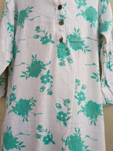 women kurti💯✨🥰