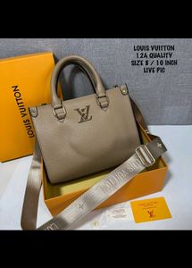 Louis Vuitton Handbags