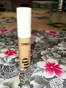 Full Coverage Concealer
