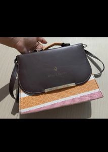 Combo 3 Bag