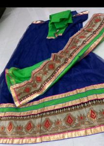 Choli