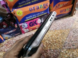 HP Laptop Dead Lapto