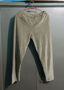 Trouser