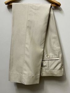 Branded Pants