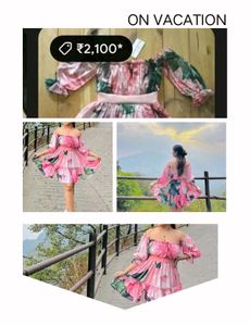 Sale💗✨