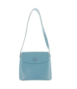 Unused Miniso Cute Side Bag