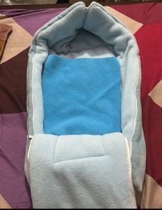 Baby Sleeping Bag
