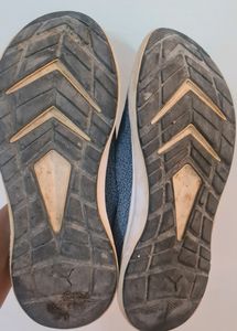 Puma Casual Shoes