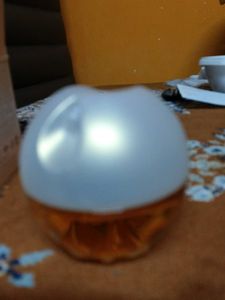 Avon Incandessence Perfume