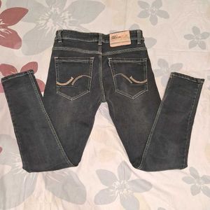 Slim Jean&#39;s👖