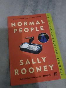 Normal People