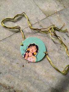 Rakhi 🤗🧿