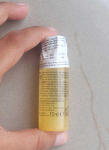 Kerastase Elixir Ultime