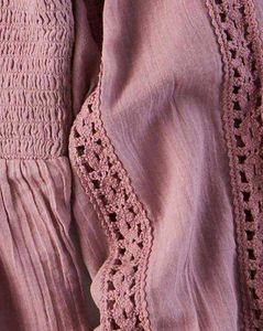 American Eagle Top