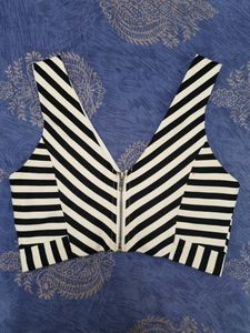 Cute Top