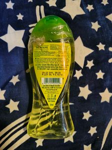 Palmolive Aroma Morning Tonic Body Wash, 250ml