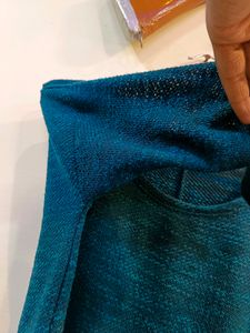 Sweater Womens