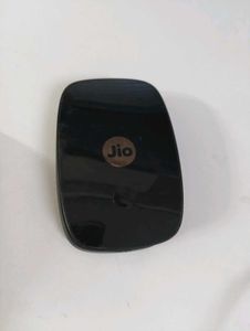 Jio Wi-Fi