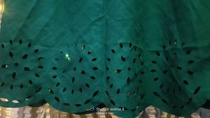 Combo Womens Top