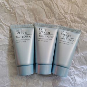 Estee Lauder Makeup Remover Lotion Pack Of 1