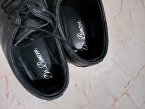 Formal Shoe For Men, Size 40/6Uk