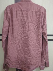 Premium Imported Original Hackett London Shirt
