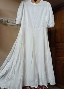 KOREAN DRESS
