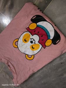 Fablee Brand Tshirt