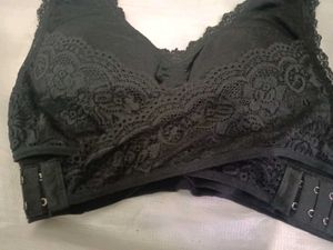 Bust😍Shaper Padded Brallate