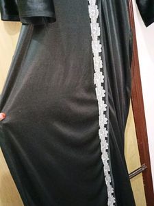 Hot Silk Nighty😎