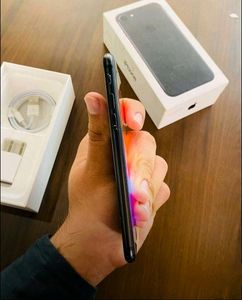 Apple Iphone 7