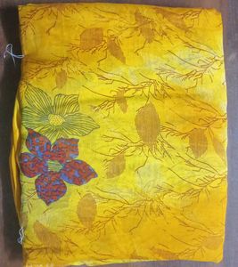 Premium See Phone Sarees