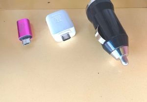 Mobile Accessories Combo 3