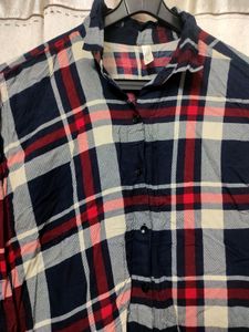 Casual Shirt ❤️