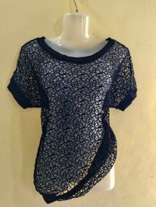 🎀Cool And Sexy Loose Fit Top