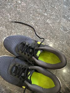 Nike Running Confert Shoes